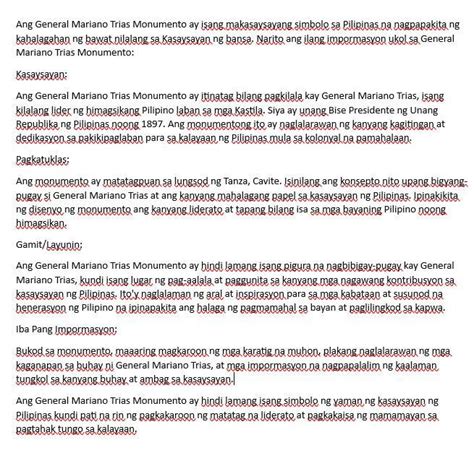 brainly ph.com|Iba pa.